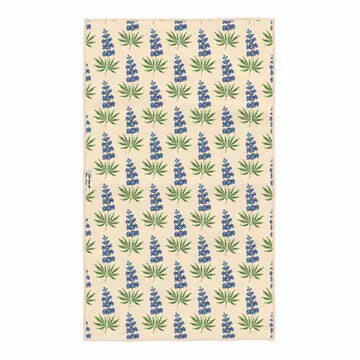 Tea Towel - Texas Western Kitchen