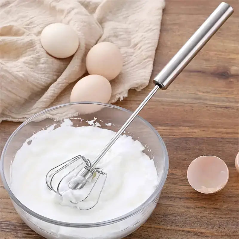 Kitchen | Baking Whisk