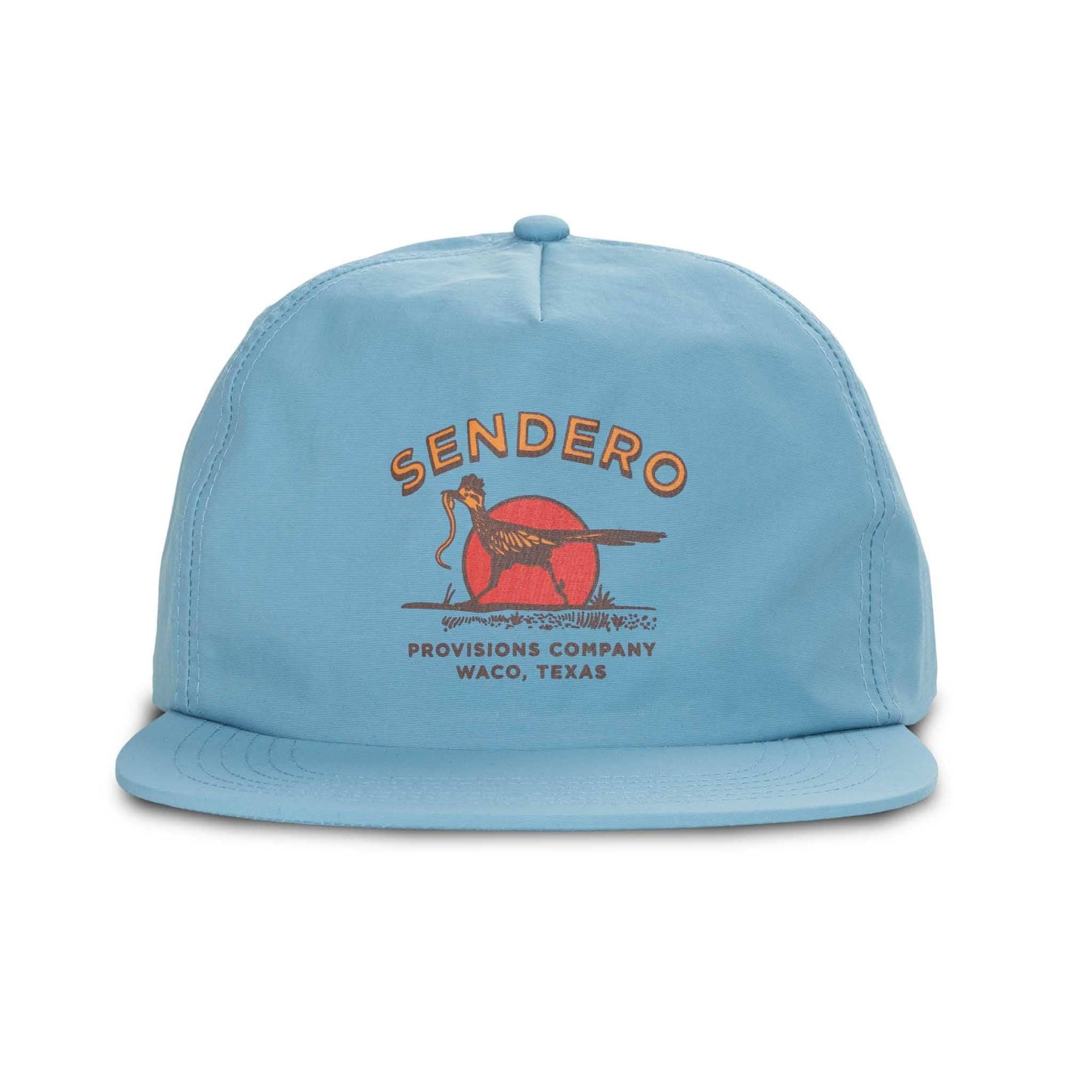 Sendero Desert Runner Hat