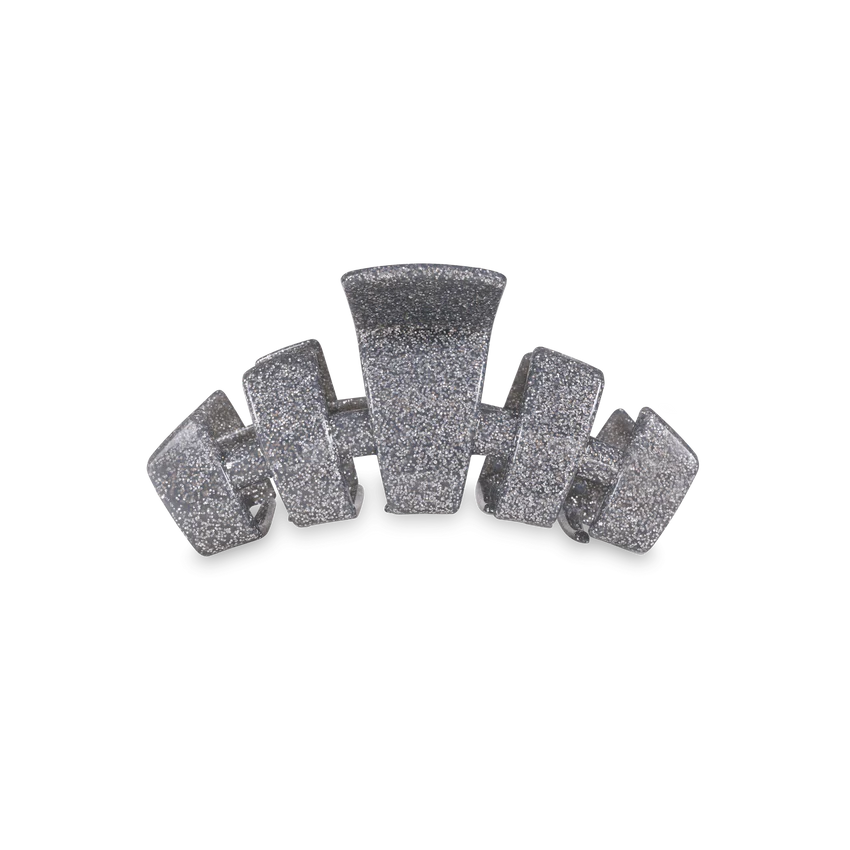 Teleties Large Classic Hair Clip