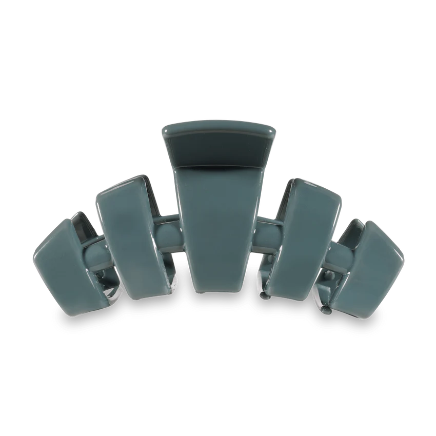 Teleties Medium Classic Hair Clip