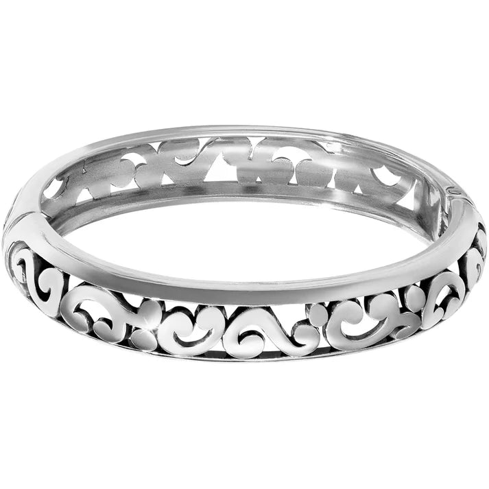 Bracelet - Brighton Contempo Bangle