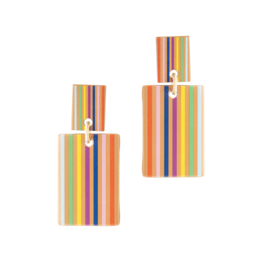 Jewelry | Earrings Posada Drops