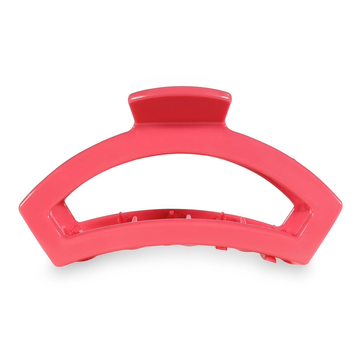 Open Hair Clip | Large | Bikini Boardroom