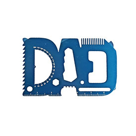 Men's Gifts | Dad Multitool