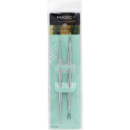 Beauty | Blackhead & Acne Remover Tools
