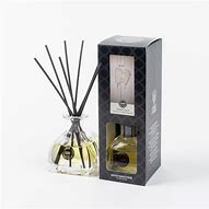 Bridgewater Sweet Grace Reed Diffuser