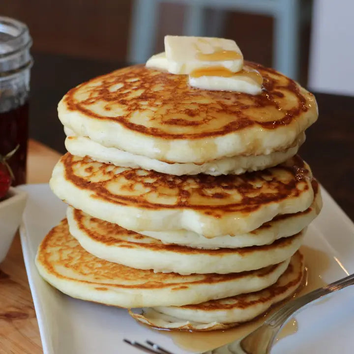 Pancake Mix - Buttermilk