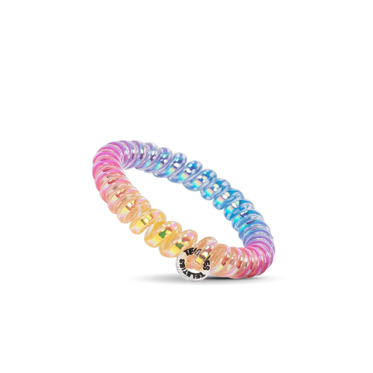 Teleties Small Hair Ties • Eat Glitter For Breakfast