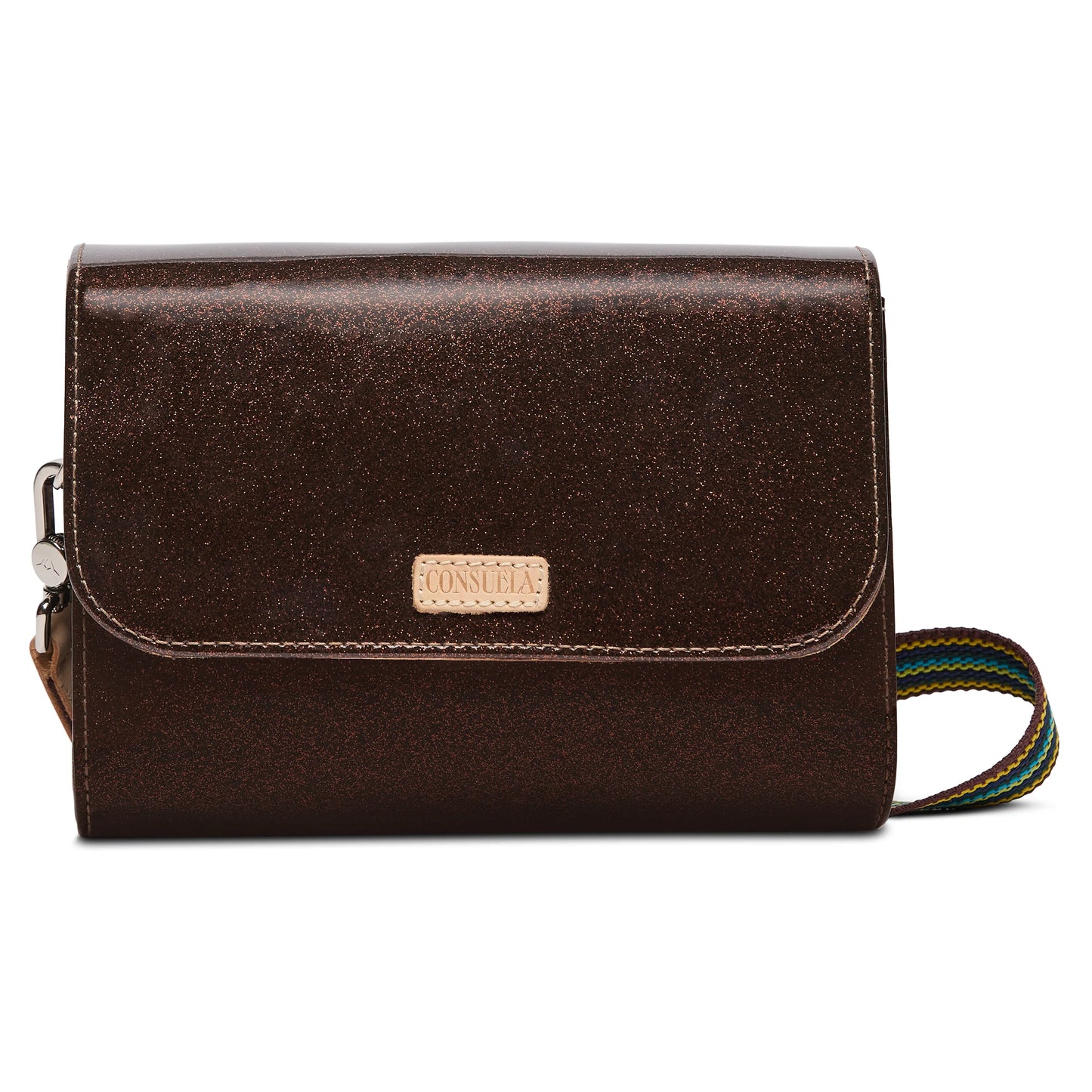 Bags | Consuela On The Town Ember