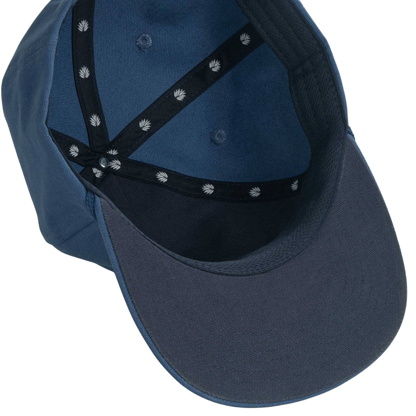 Sendero Periodical Hat