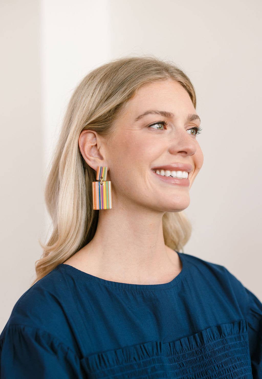Jewelry | Earrings Posada Drops