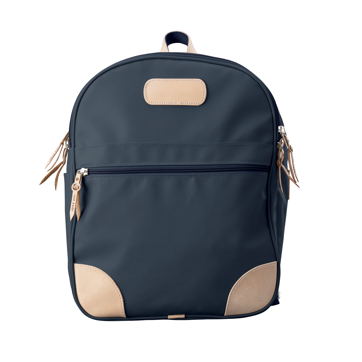 Jon Hart Large Backpack