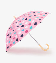 Kids Color Changing Umbrella