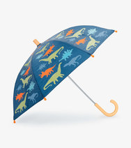 Kids Color Changing Umbrella