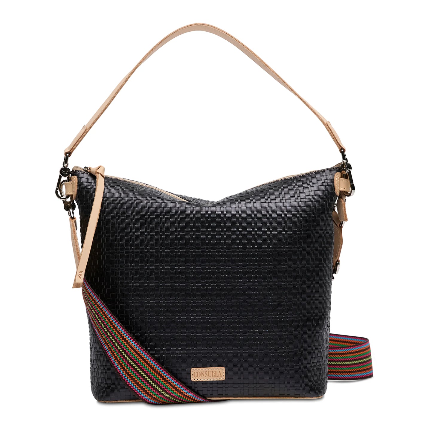 Bags | Consuela Hobo Amy