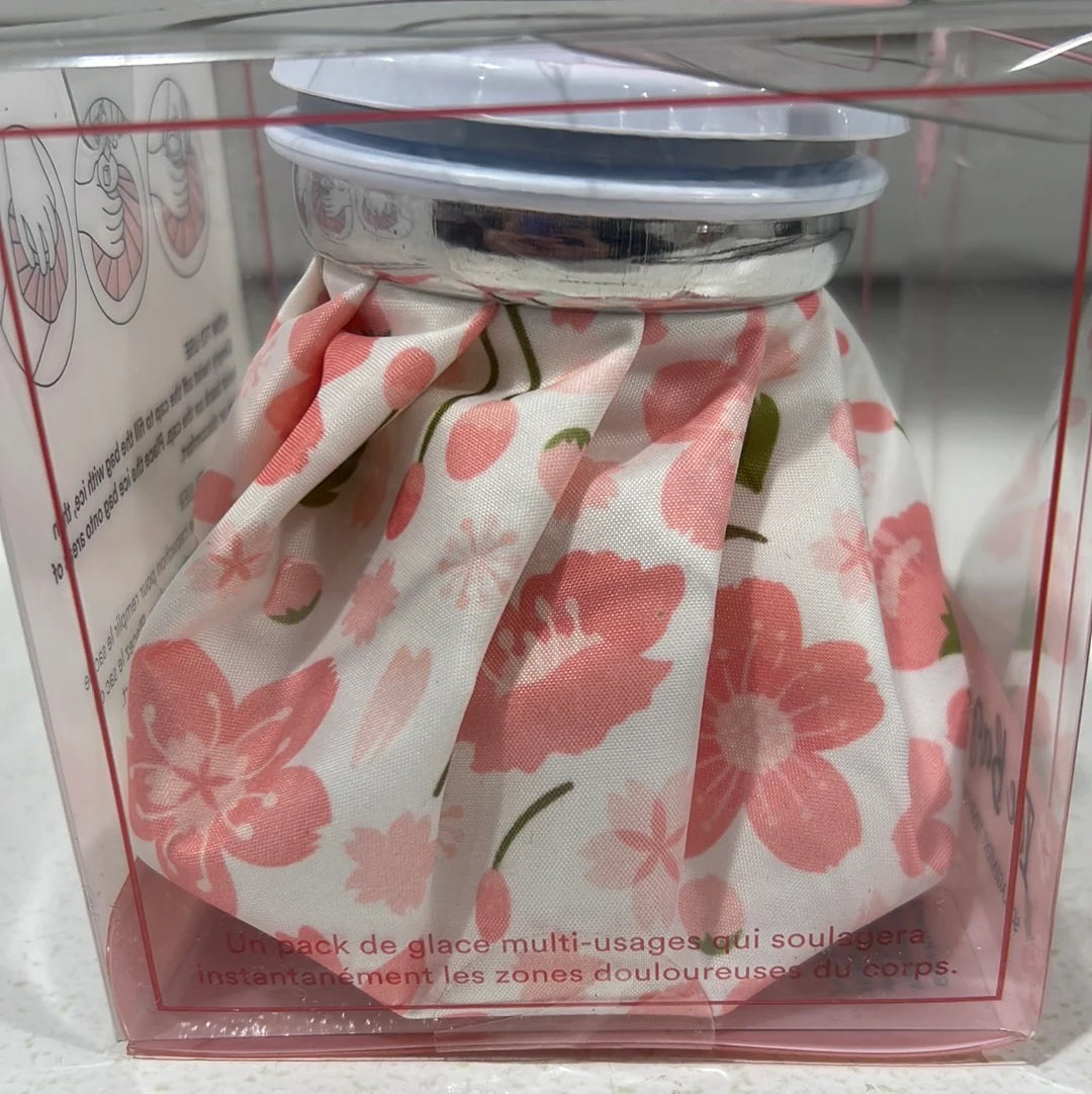 Health | Ice Pack Small