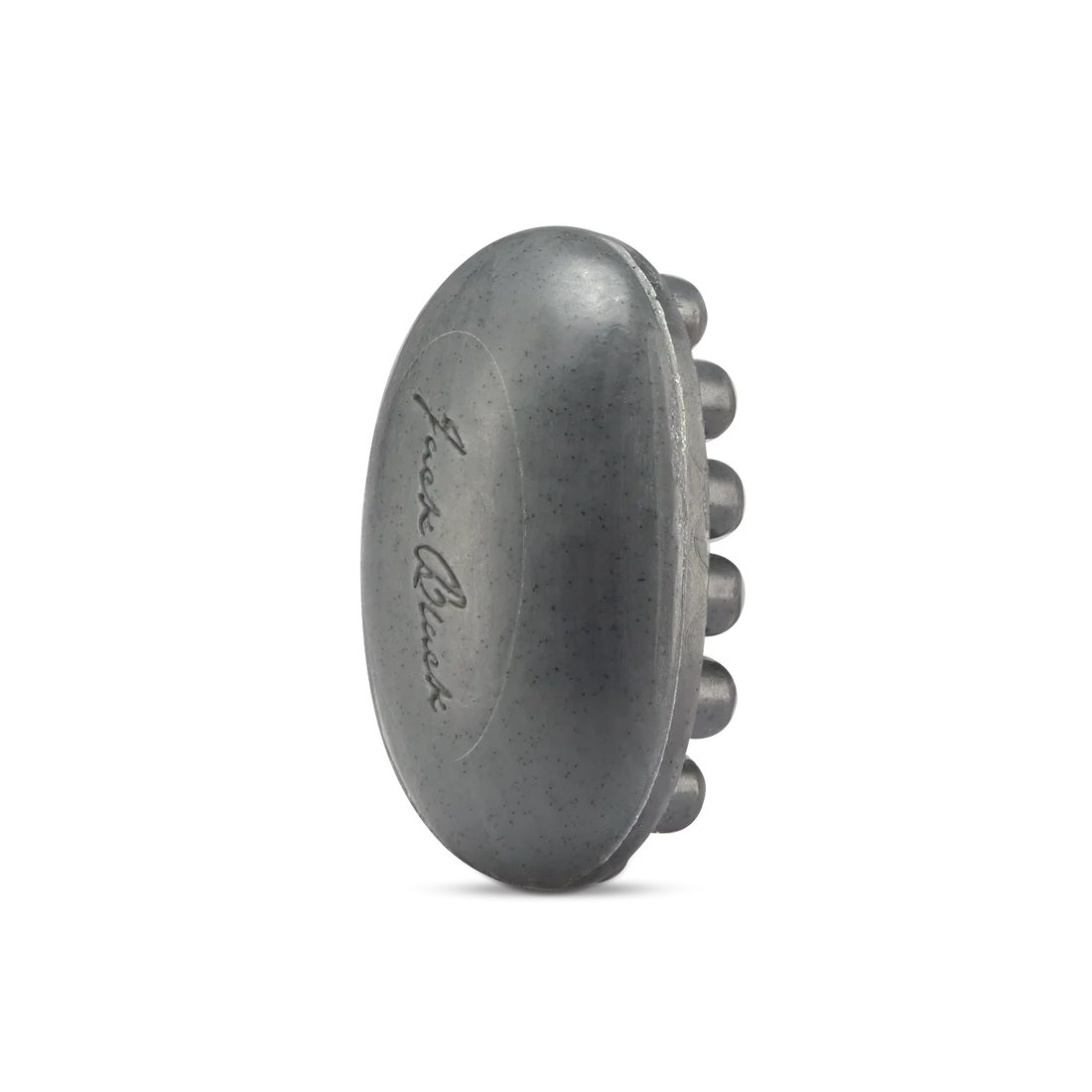 Jack Black | Lump of Coal Holiday Set