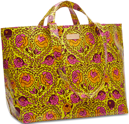 Bags | Consuela Grab N Go Jumbo - Millie