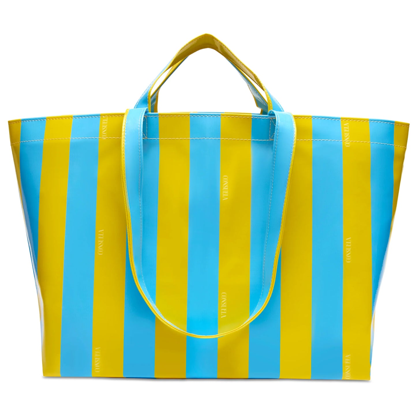Consuela - Grab N Go Jumbo Surfside