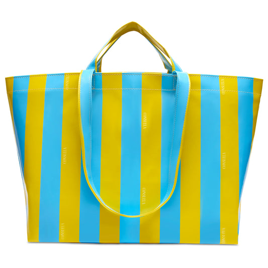 Consuela - Grab N Go Jumbo Surfside