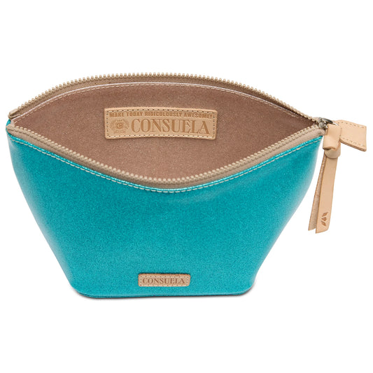 Consuela Tool Kit - Large Lumi