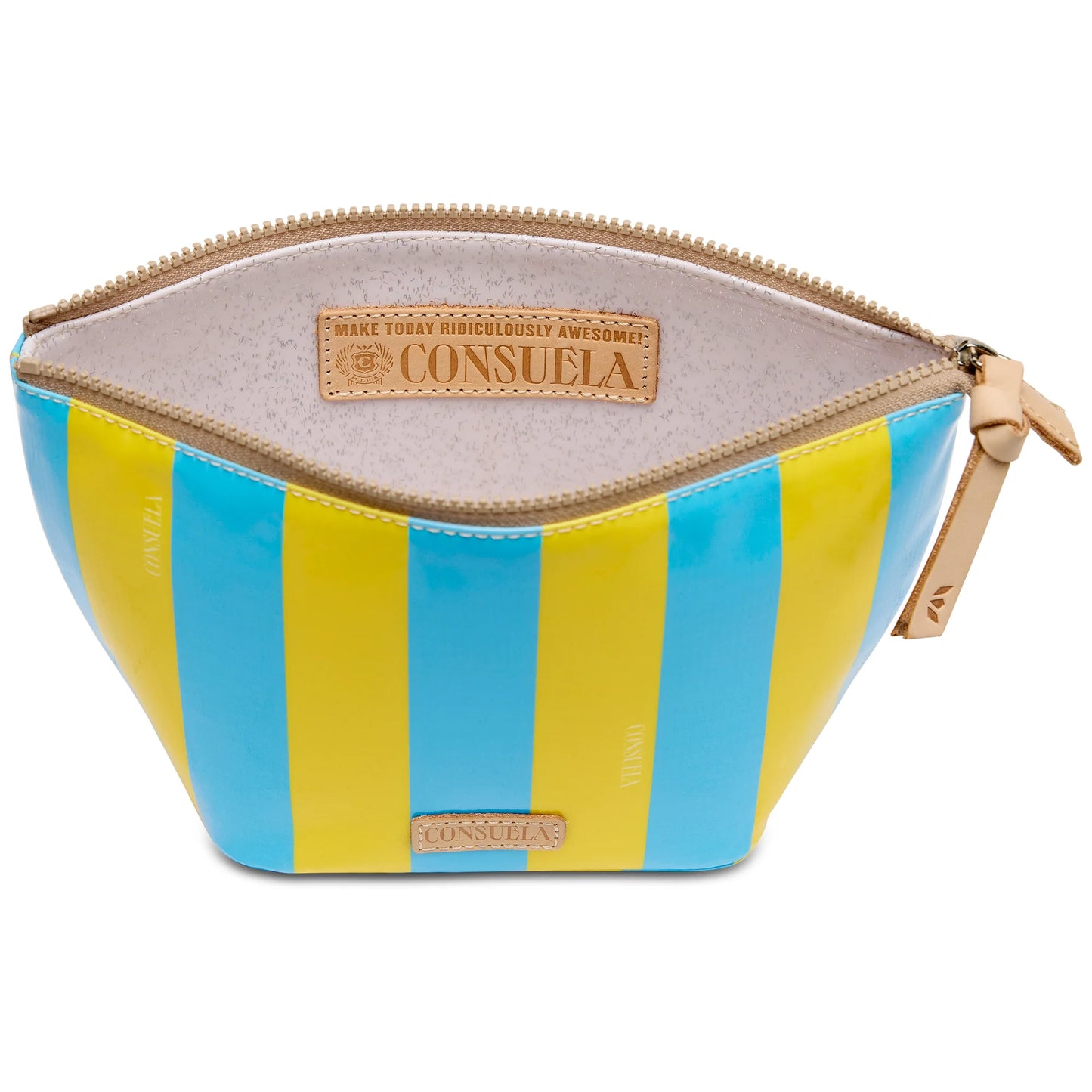 Consuela Tool Kit - Large Surfside