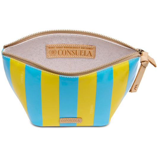 Consuela Tool Kit - Large Surfside