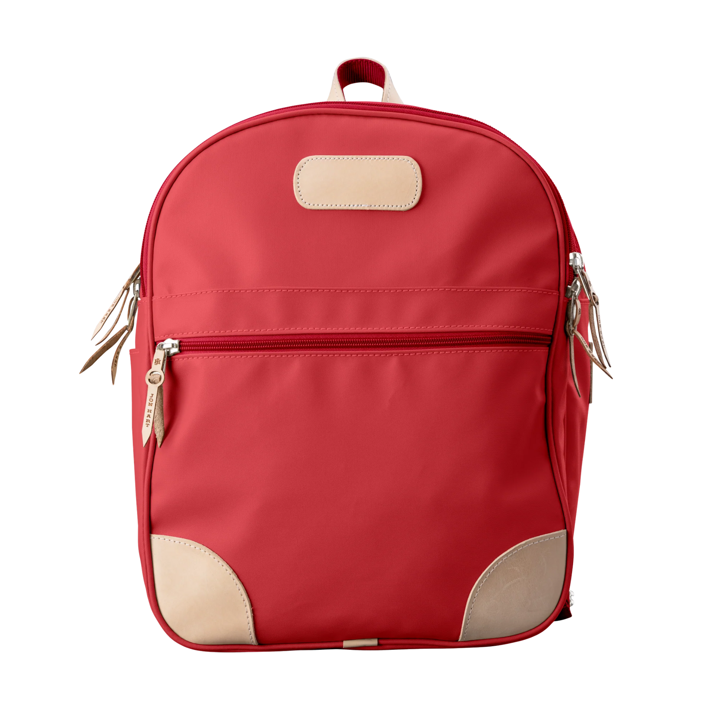Jon Hart Large Backpack