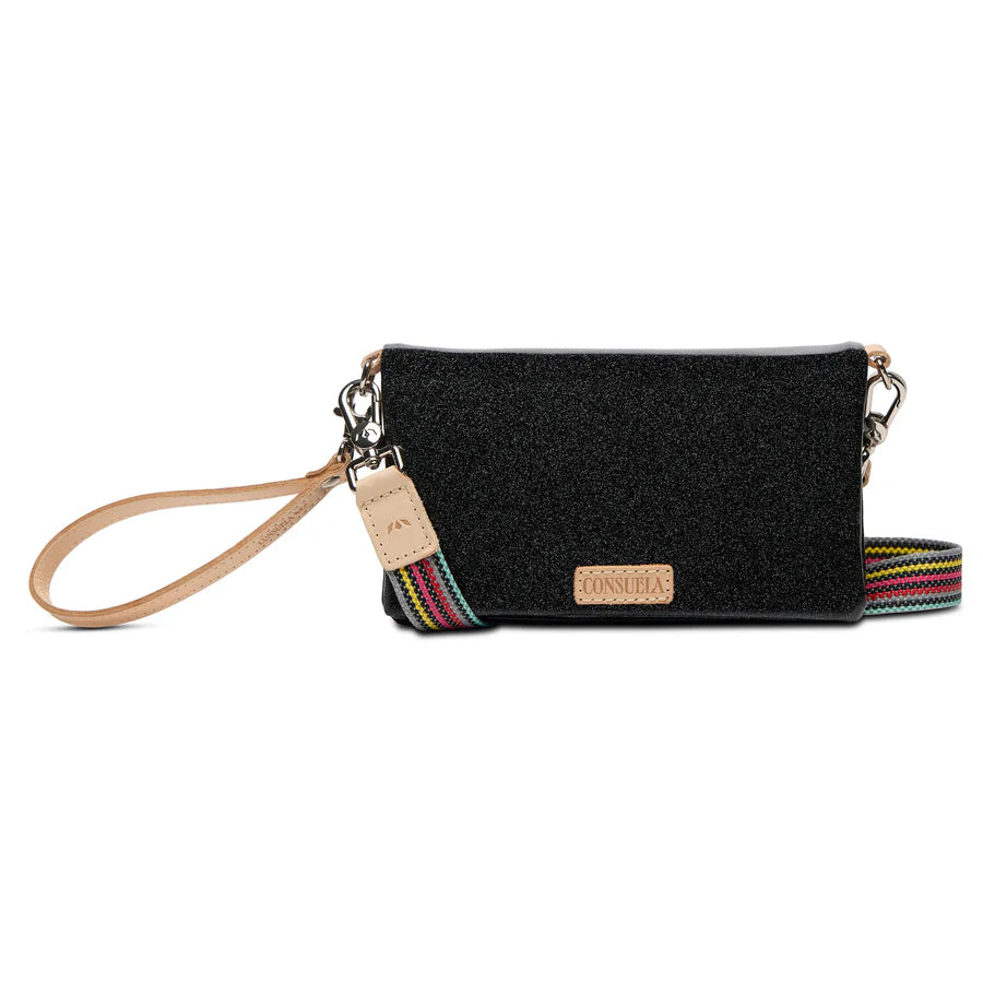 Consuela Crossbody Marianna