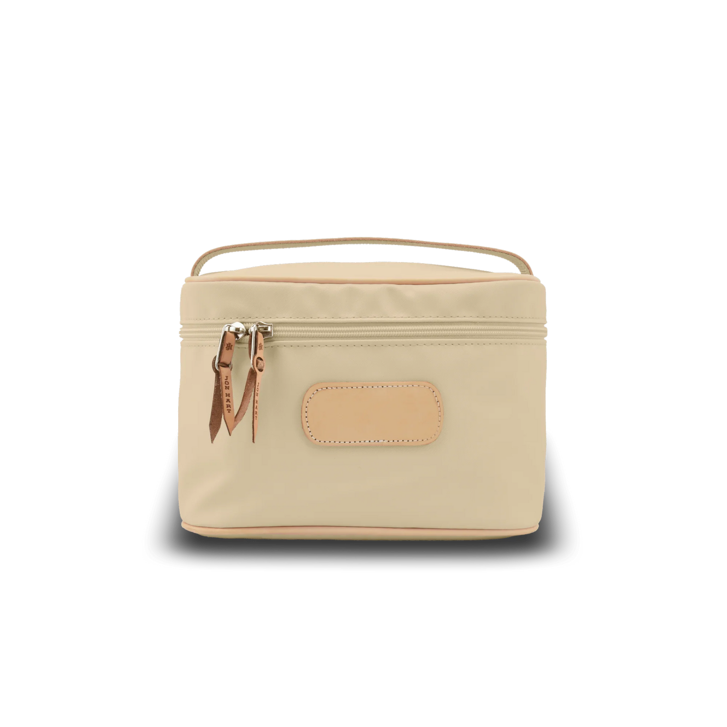Bags | Jon Hart Makeup Case