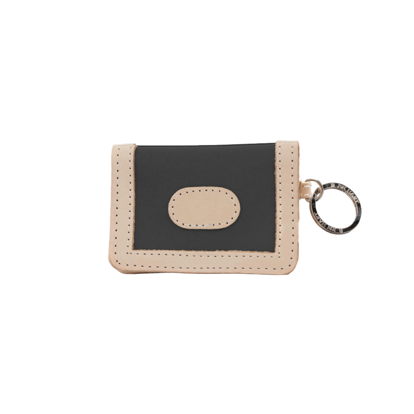 Jon Hart ID Wallet