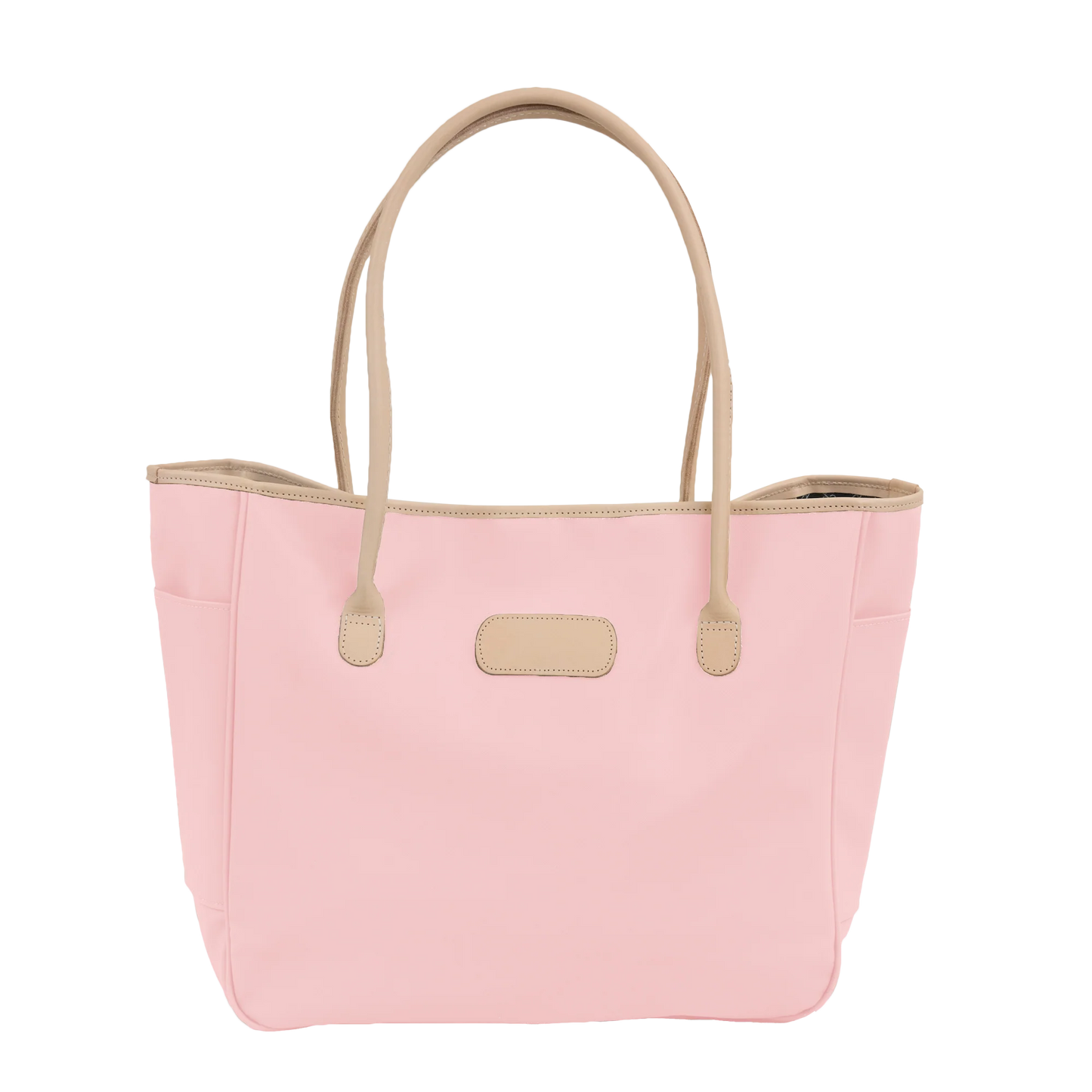 Bags | Jon Hart Tote Tyler
