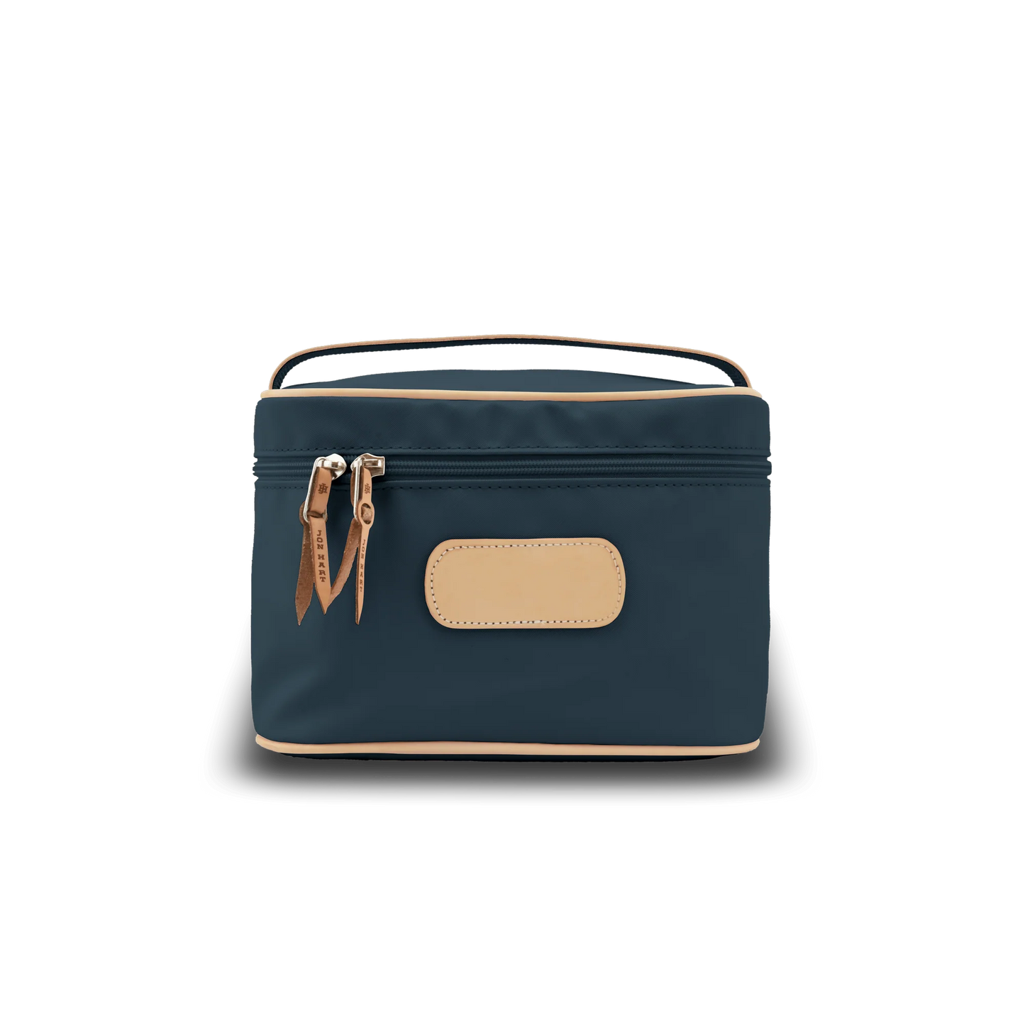 Bags | Jon Hart Makeup Case
