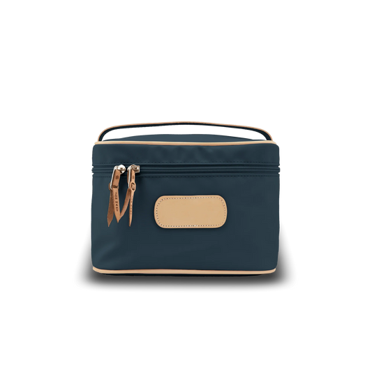 Bags | Jon Hart Makeup Case