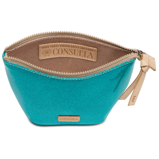 Consuela Tool Kit - Medium Lumi