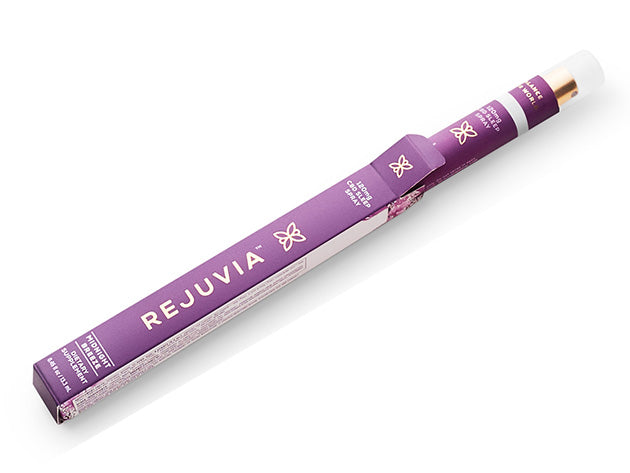 Rejuvia Oral Sleep Spray - Midnight Breeze