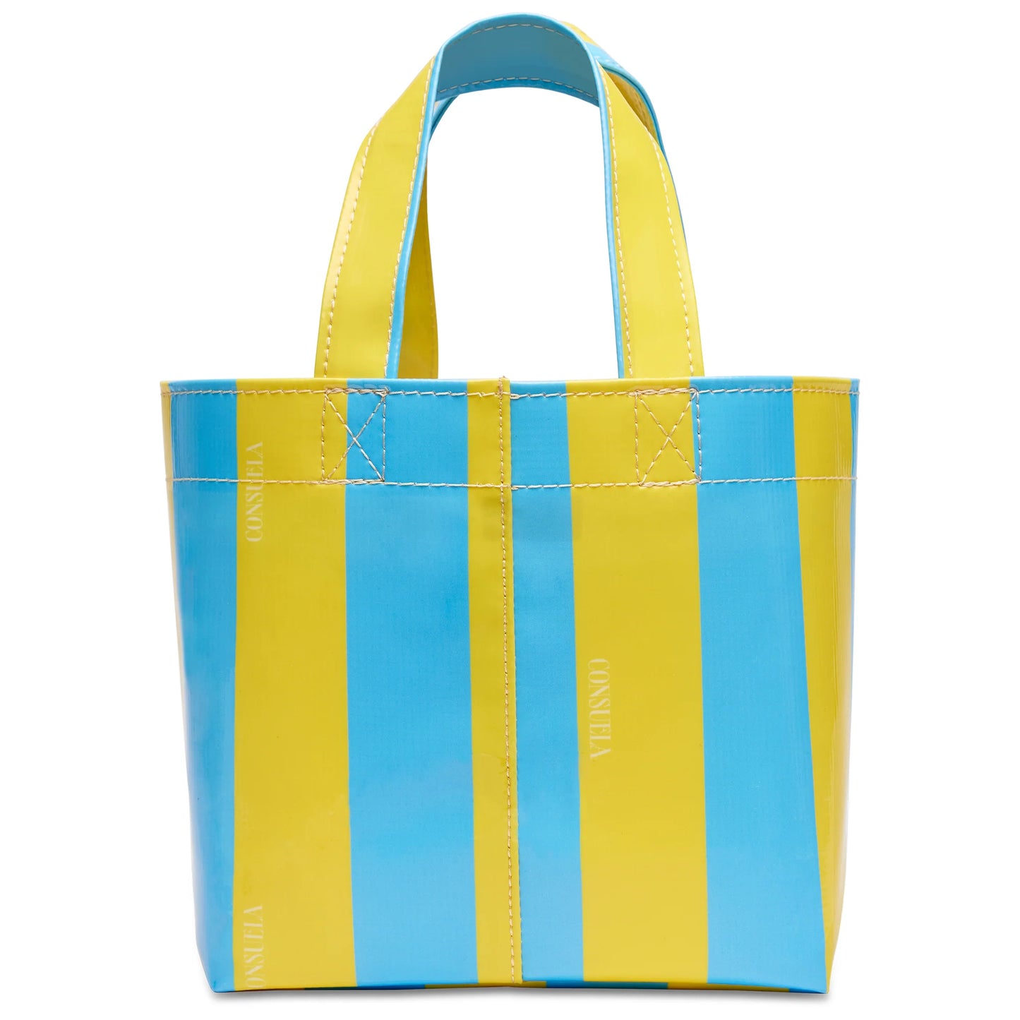 Consuela - Grab N Go Mini Surfside