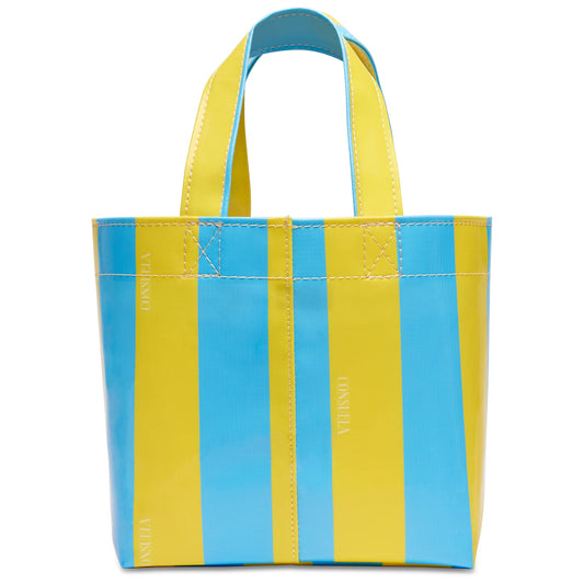 Consuela - Grab N Go Mini Surfside