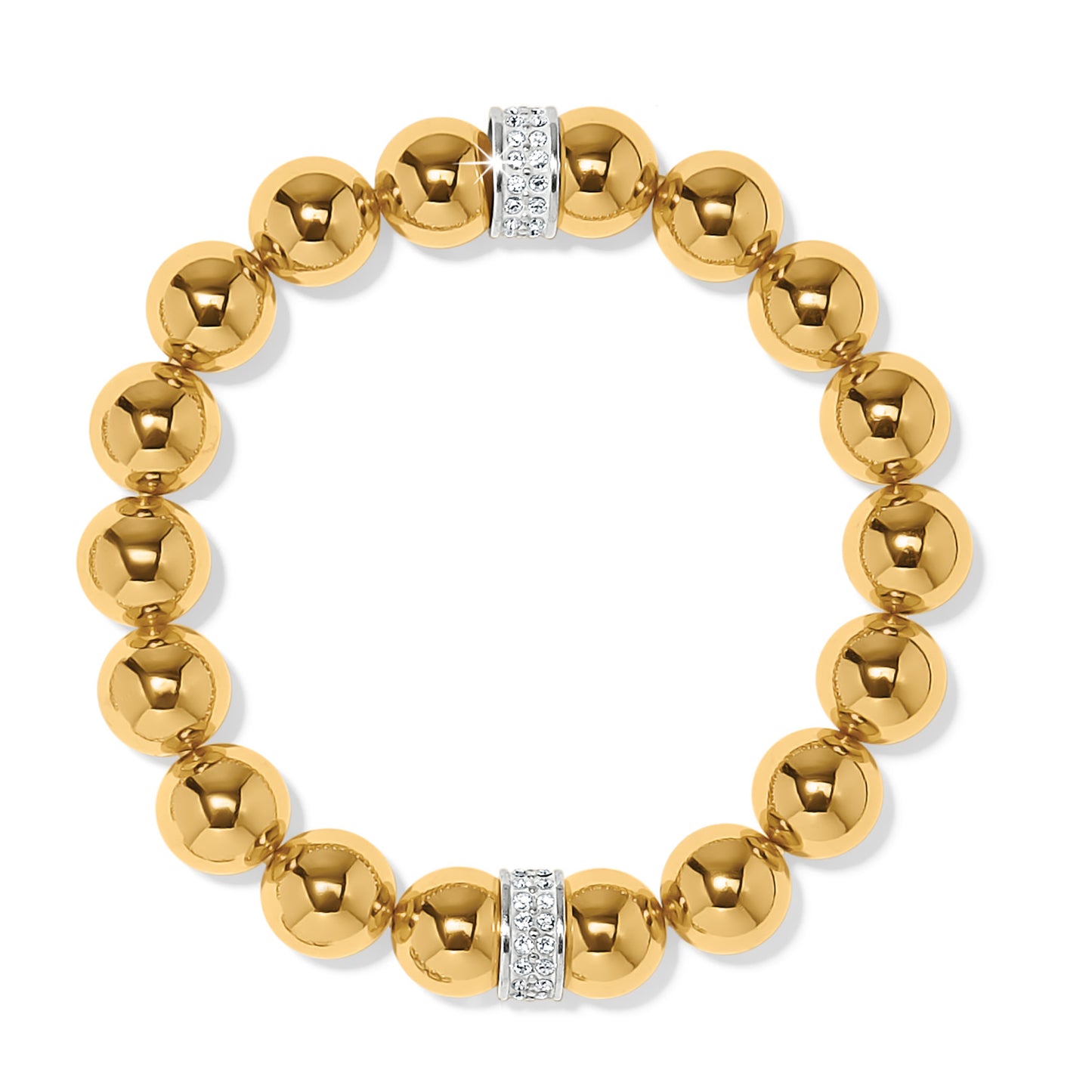 Jewelry | Brighton Bracelet Meridian Stretch