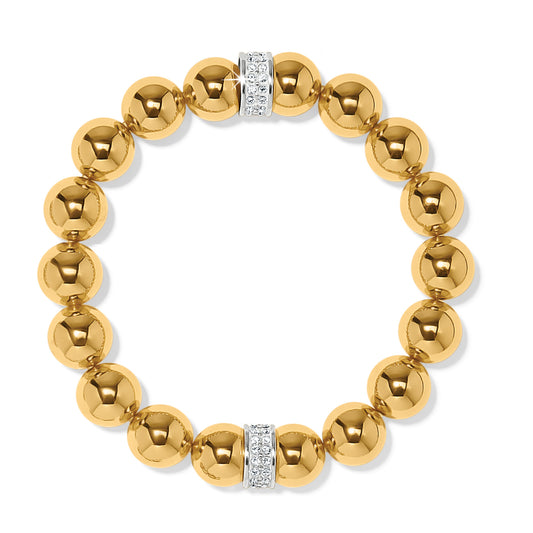 Jewelry | Brighton Bracelet Meridian Stretch