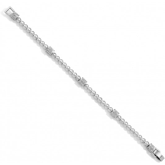 Meridian Petite Bracelet