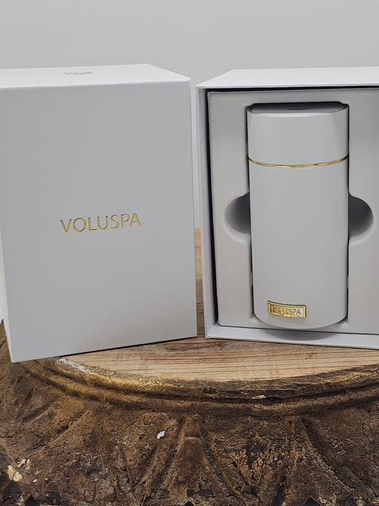 Candle | Diffuser Voluspa Fragrance Oil Chargeable