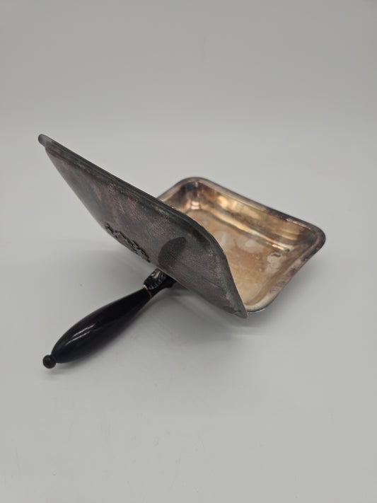 Collectibles | Vintage Silent Butler