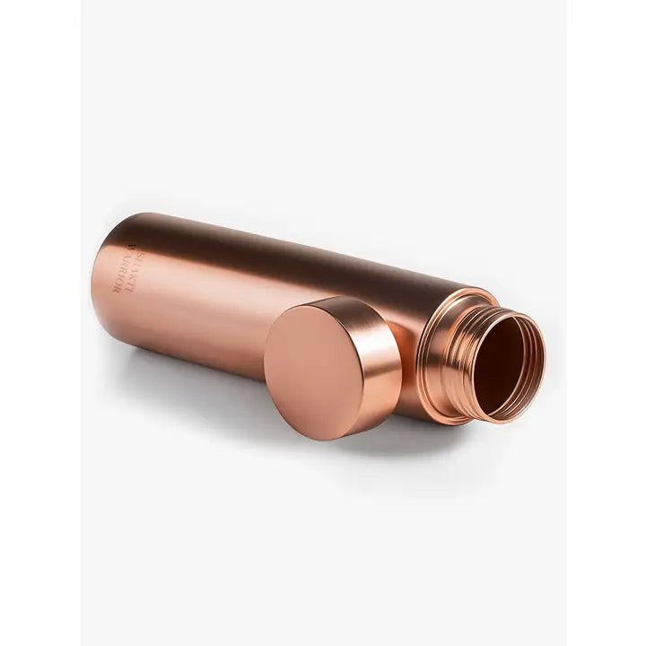 Shakti Sipper Pure Copper Bottle