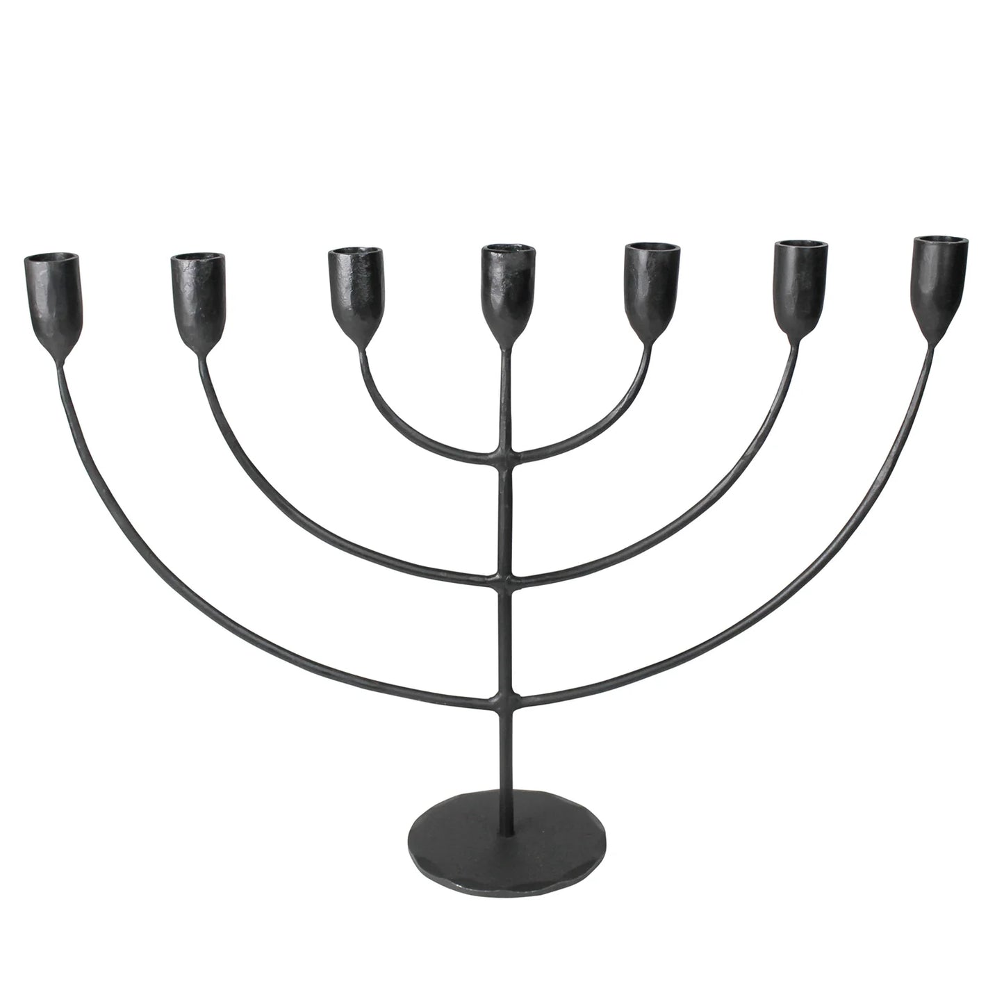 Home | Temple Candelabra