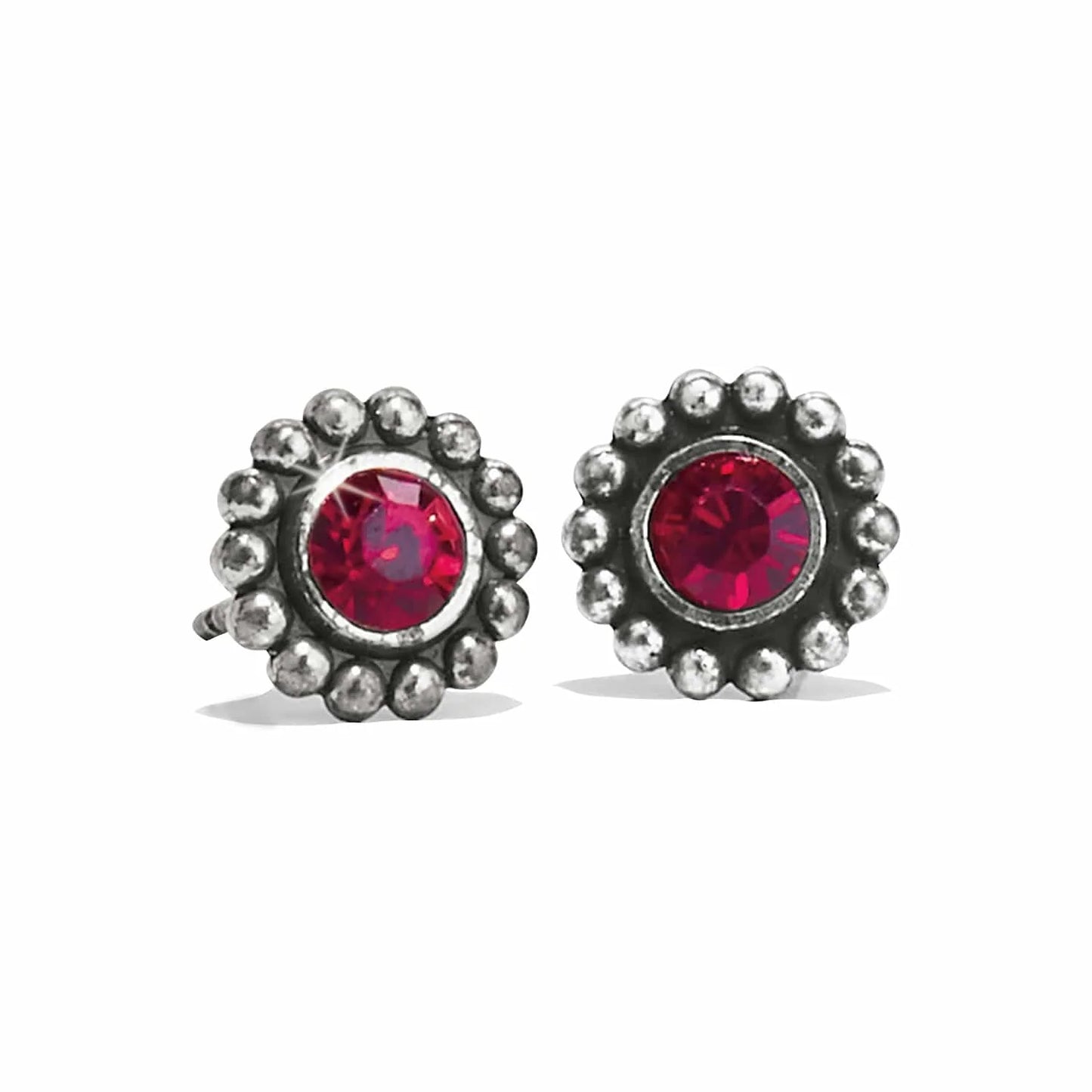 Earrings - Brighton Twinkle Mini Post