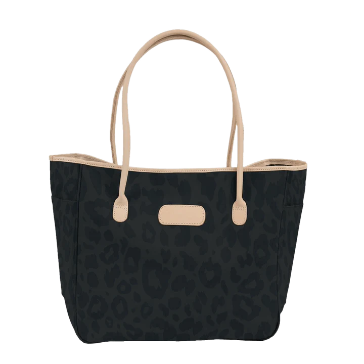 Bags | Jon Hart Tote Tyler