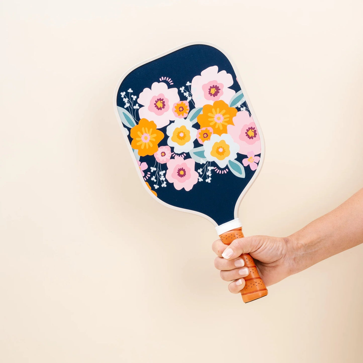The Darling Effect Pickleball Paddle