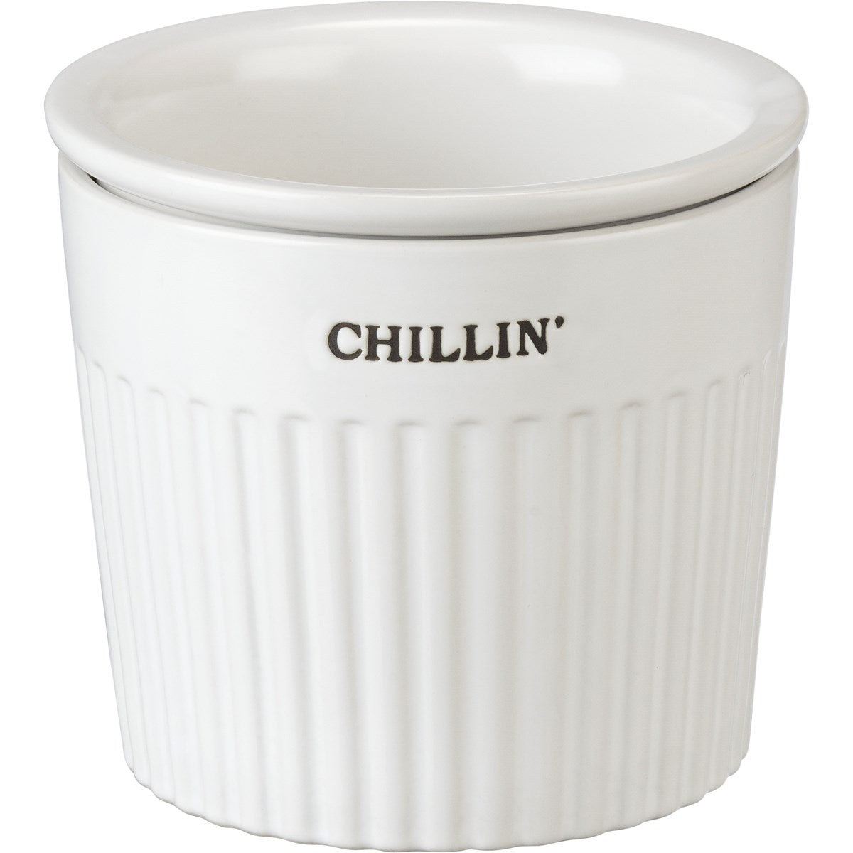 Tabletop | Dip Chiller